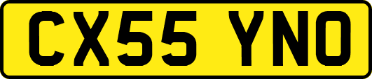 CX55YNO