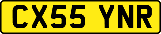 CX55YNR