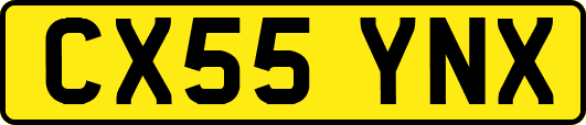 CX55YNX