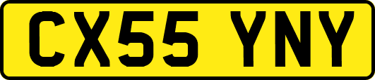 CX55YNY