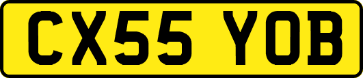 CX55YOB