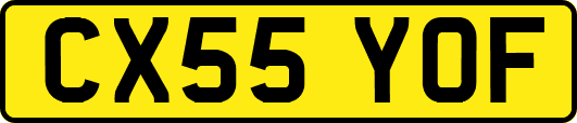 CX55YOF