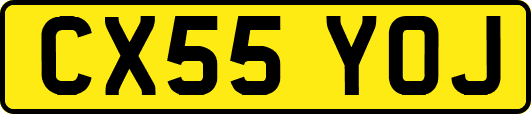 CX55YOJ