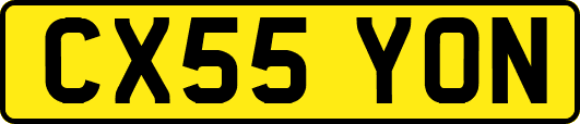 CX55YON