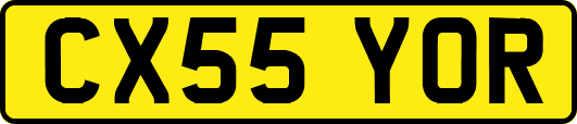 CX55YOR