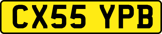CX55YPB