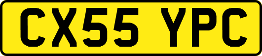 CX55YPC