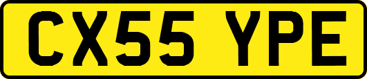 CX55YPE