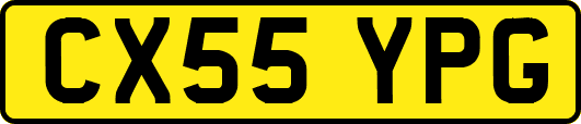 CX55YPG