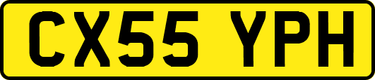 CX55YPH