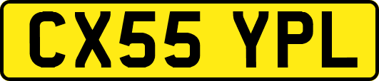 CX55YPL