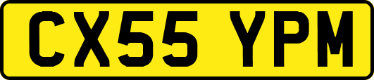 CX55YPM