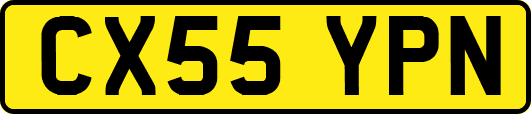 CX55YPN
