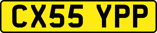 CX55YPP