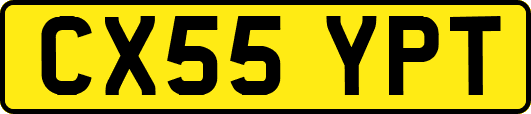 CX55YPT