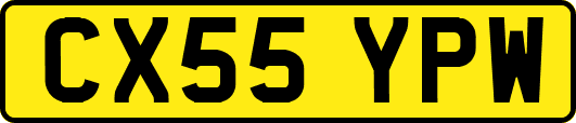 CX55YPW