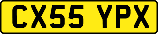 CX55YPX