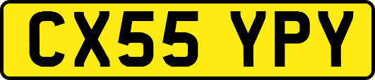 CX55YPY