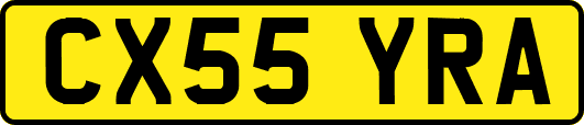 CX55YRA