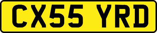CX55YRD