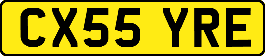 CX55YRE