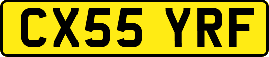 CX55YRF
