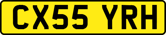 CX55YRH
