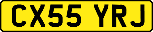 CX55YRJ