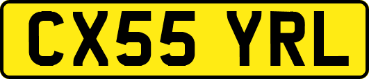 CX55YRL