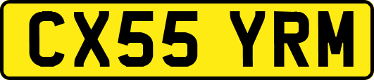 CX55YRM