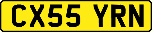 CX55YRN