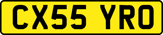 CX55YRO