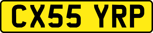 CX55YRP