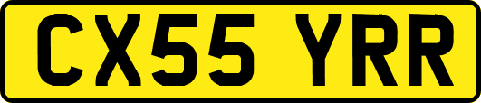 CX55YRR