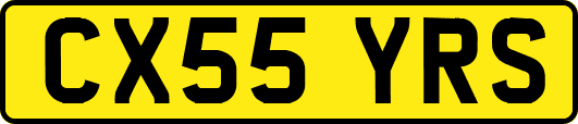 CX55YRS