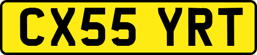 CX55YRT