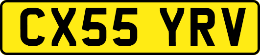 CX55YRV
