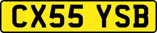 CX55YSB