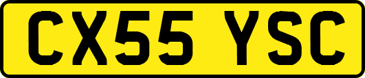 CX55YSC