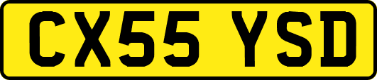 CX55YSD