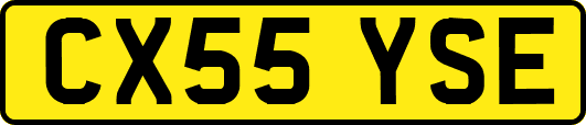 CX55YSE