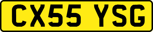 CX55YSG