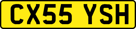 CX55YSH