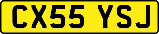 CX55YSJ