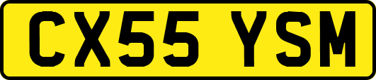CX55YSM