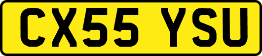 CX55YSU