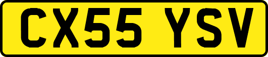 CX55YSV