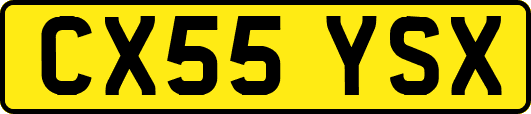 CX55YSX