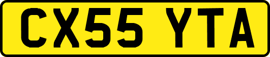 CX55YTA