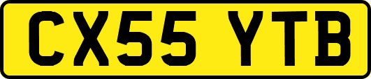 CX55YTB